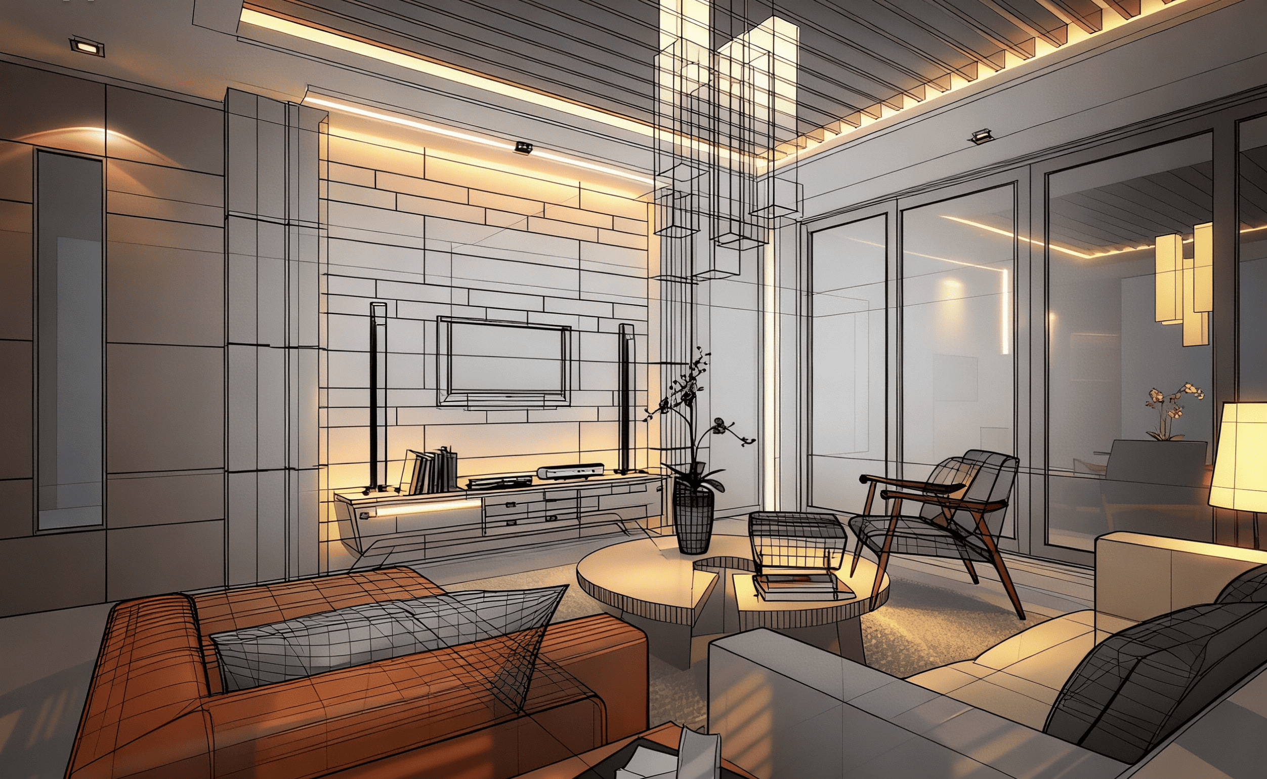 Transformers Collection